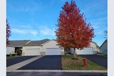 6364 Manchester Avenue NE, Otsego, MN 55301 - Photo 1