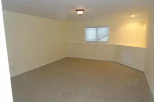 6364 Manchester Ave NE, Otsego, MN 55301 - Photo 21