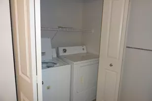 6364 Manchester Ave NE, Otsego, MN 55301 - Photo 19