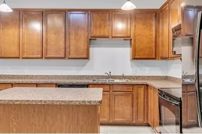 6364 Manchester Avenue NE, Otsego, MN 55301 - Photo 29