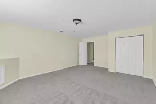 6364 Manchester Ave NE, Otsego, MN 55301 - Photo 43