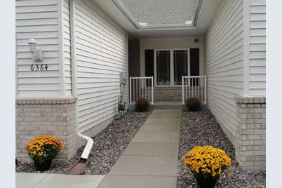 6364 Manchester Avenue NE, Otsego, MN 55301 - Photo 7