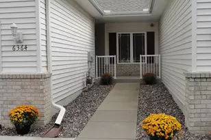 6364 Manchester Ave NE, Otsego, MN 55301 - Photo 7