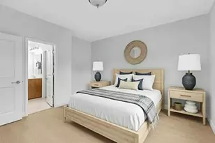 6364 Manchester Ave NE, Otsego, MN 55301 - Photo 5