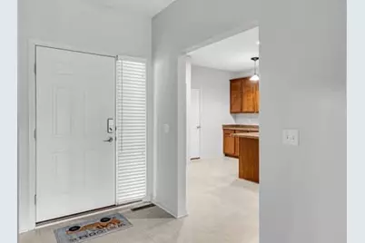 6364 Manchester Avenue NE, Otsego, MN 55301 - Photo 47