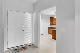 6364 Manchester Ave NE, Otsego, MN 55301 - Photo 47