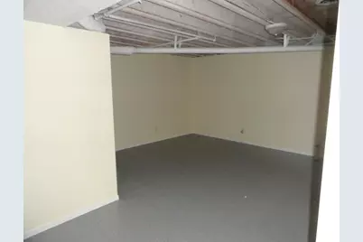 6364 Manchester Avenue NE, Otsego, MN 55301 - Photo 23