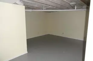 6364 Manchester Ave NE, Otsego, MN 55301 - Photo 23