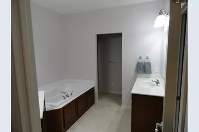 6364 Manchester Avenue NE, Otsego, MN 55301 - Photo 13