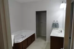 6364 Manchester Ave NE, Otsego, MN 55301 - Photo 13