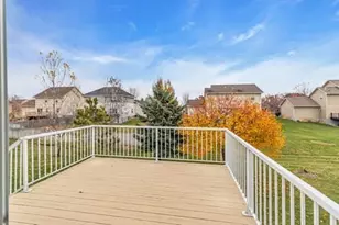 6364 Manchester Ave NE, Otsego, MN 55301 - Photo 37