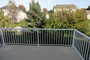 6364 Manchester Ave NE, Otsego, MN 55301 - Photo 11