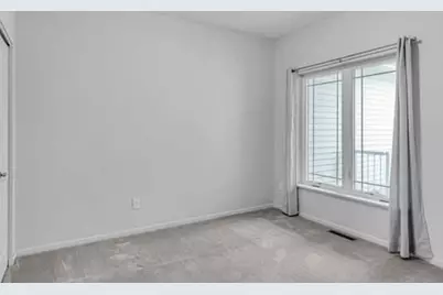 6364 Manchester Avenue NE, Otsego, MN 55301 - Photo 45