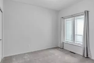 6364 Manchester Ave NE, Otsego, MN 55301 - Photo 45