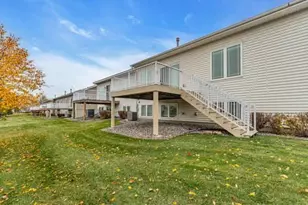 6364 Manchester Ave NE, Otsego, MN 55301 - Photo 35