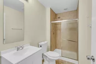 6364 Manchester Ave NE, Otsego, MN 55301 - Photo 27