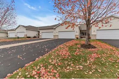 6364 Manchester Avenue NE, Otsego, MN 55301 - Photo 41