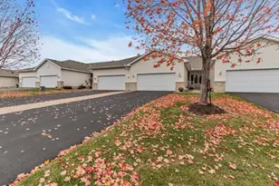 6364 Manchester Ave NE, Otsego, MN 55301 - Photo 41