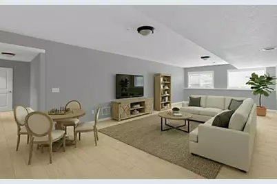 6364 Manchester Avenue NE, Otsego, MN 55301 - Photo 3