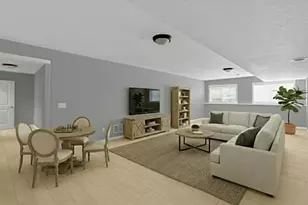 6364 Manchester Ave NE, Otsego, MN 55301 - Photo 3