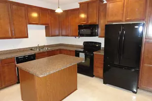 6364 Manchester Ave NE, Otsego, MN 55301 - Photo 9