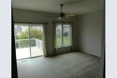 6364 Manchester Avenue NE, Otsego, MN 55301 - Photo 25