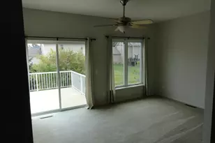 6364 Manchester Ave NE, Otsego, MN 55301 - Photo 25