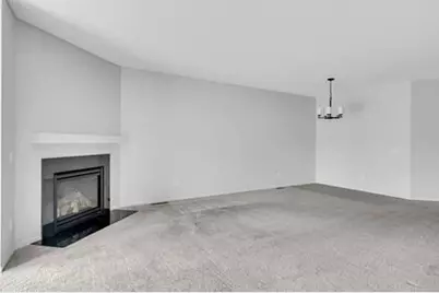 6364 Manchester Avenue NE, Otsego, MN 55301 - Photo 33