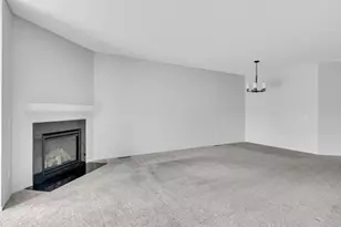 6364 Manchester Ave NE, Otsego, MN 55301 - Photo 33