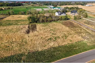 8955 Grace Lane N, Greenfield, MN 55357 - Photo 1