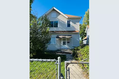 895 Clark Street, Saint Paul, MN 55130 - Photo 1