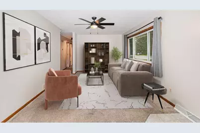 9256 152nd Street W, Prior Lake, MN 55372 - Photo 1