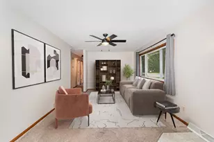 9256 152nd St W, Prior Lake, MN 55372 - Photo 1