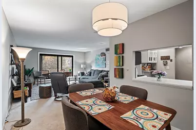 7500 Cahill Road #207C, Edina, MN 55439 - Photo 1