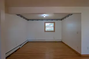 2799 Hwy 65, Mora, MN 55051 - Photo 11