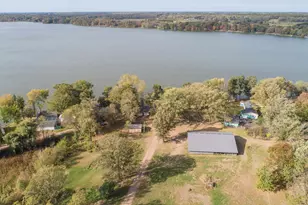 2799 Hwy 65, Mora, MN 55051 - Photo 47