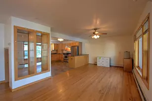 2799 Hwy 65, Mora, MN 55051 - Photo 15