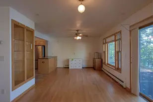 2799 Hwy 65, Mora, MN 55051 - Photo 9