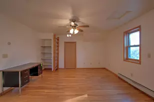 2799 Hwy 65, Mora, MN 55051 - Photo 19