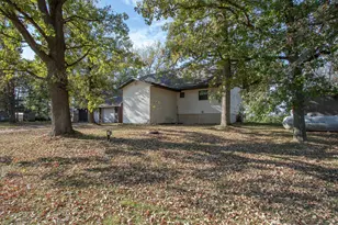 2799 Hwy 65, Mora, MN 55051 - Photo 43