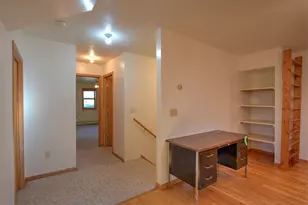 2799 Hwy 65, Mora, MN 55051 - Photo 21