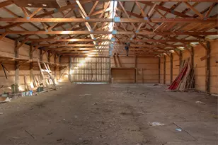 2799 Hwy 65, Mora, MN 55051 - Photo 35