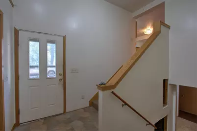 2799 Highway 65, Mora, MN 55051 - Photo 3