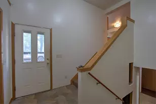 2799 Hwy 65, Mora, MN 55051 - Photo 3