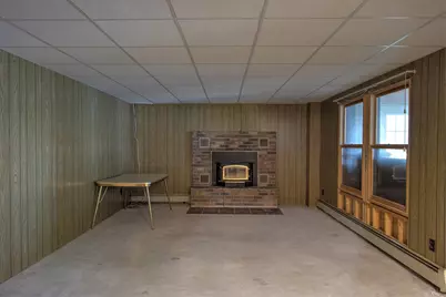 2799 Highway 65, Mora, MN 55051 - Photo 29