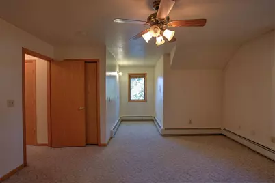 2799 Highway 65, Mora, MN 55051 - Photo 23