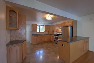 2799 Highway 65, Mora, MN 55051 - Photo 5