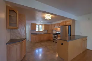 2799 Hwy 65, Mora, MN 55051 - Photo 5