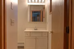 2799 Hwy 65, Mora, MN 55051 - Photo 17