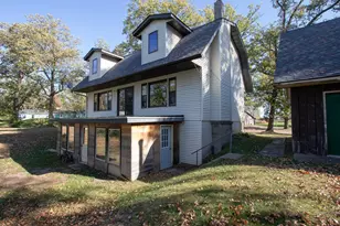 2799 Hwy 65, Mora, MN 55051 - Photo 39